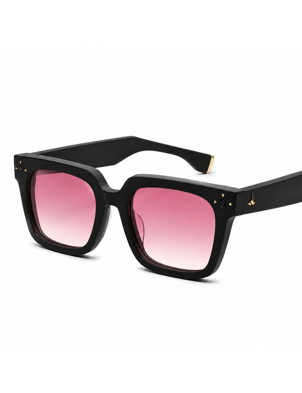 Elegant Smart Eyewear