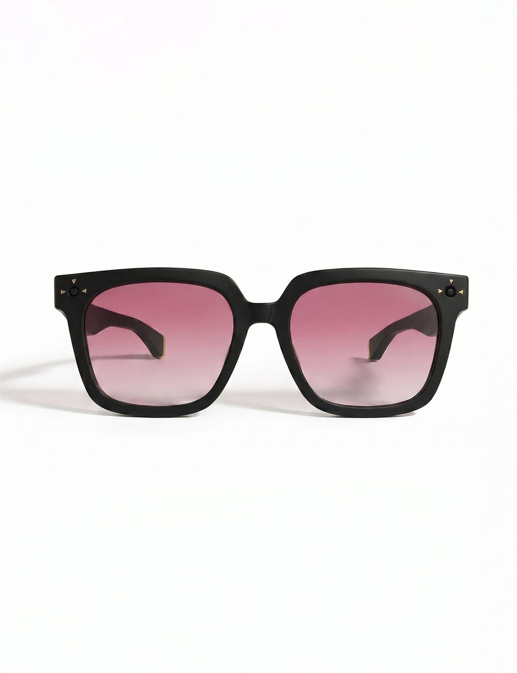 Elegant Smart Eyewear