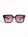 Elegant Smart Eyewear